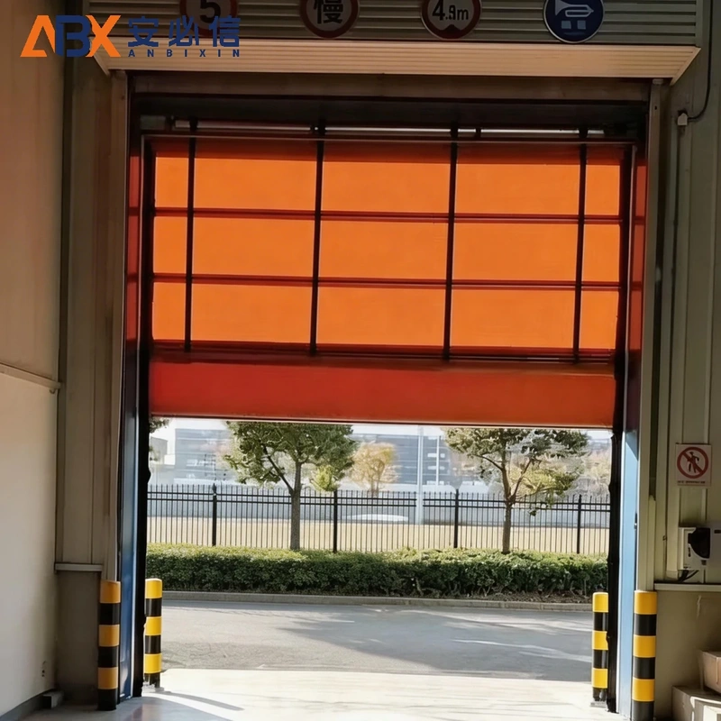 亳州背带门